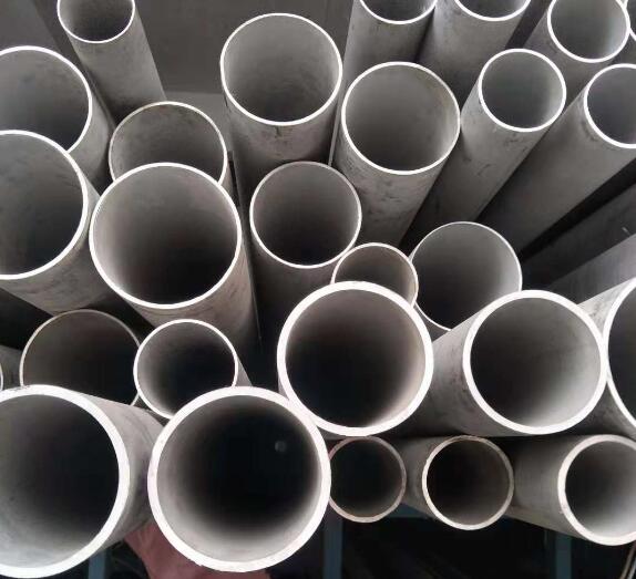 佛子山镇321不锈钢管