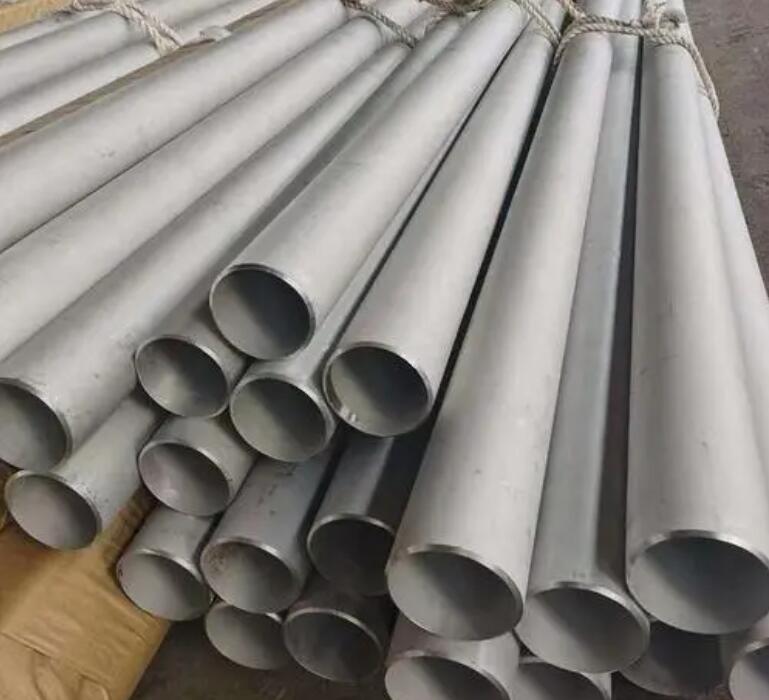 佛子山镇304不锈钢管