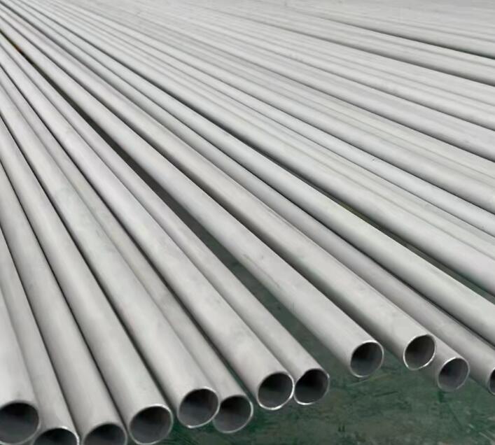 佛子山镇441不锈钢管