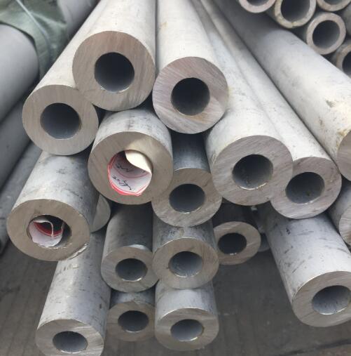 佛子山镇321不锈钢管