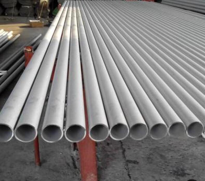 佛子山镇不锈管