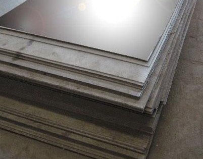 佛子山镇304不锈钢板